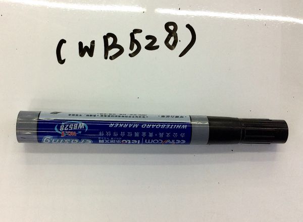White board marker