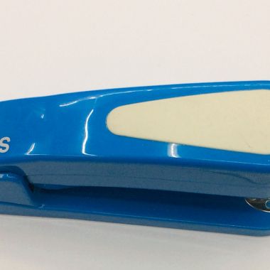 Staple machine