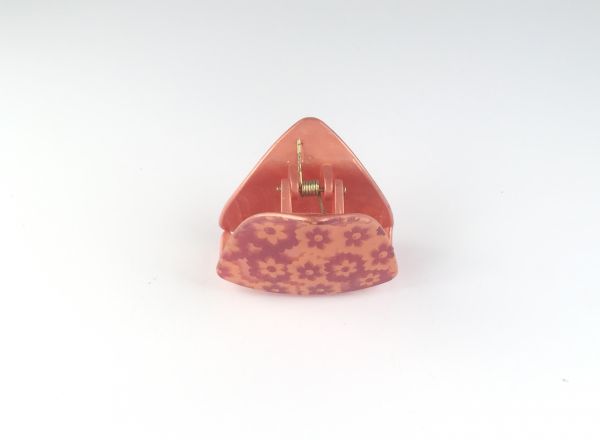 Hair clip 6159 C437B291