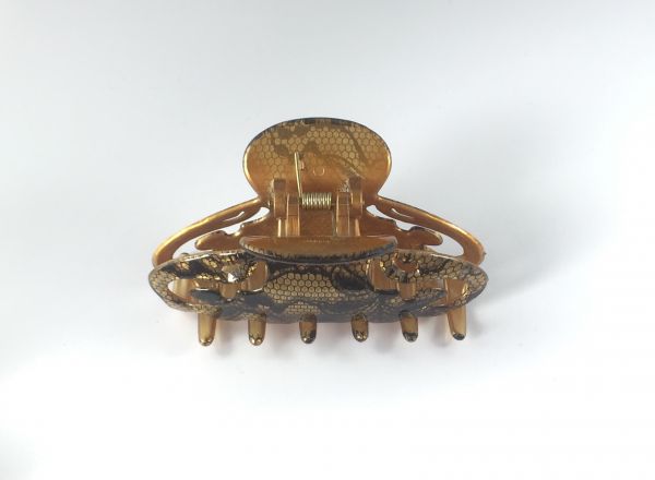 Hair clip 6053 C387B188