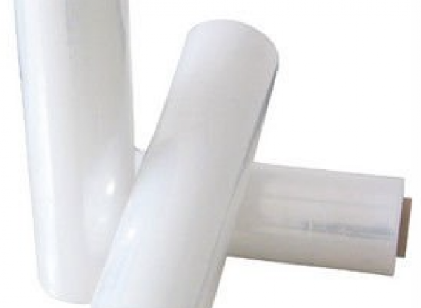 Stretch film hand grade 4kg