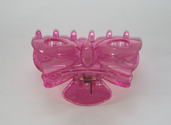 Hair clip 6039 A025