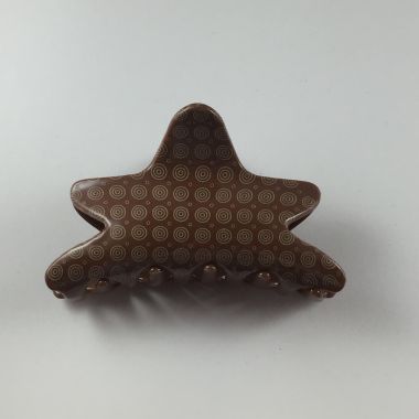 Hair clip 6036 A376B066