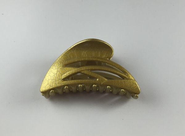 Hair Clip 6026 A311