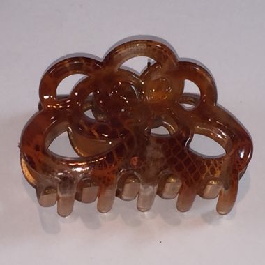 Hair Clip 6161 A548 S150909310860
