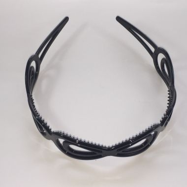 Head band 5024 B