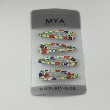 Snap clip 5cm