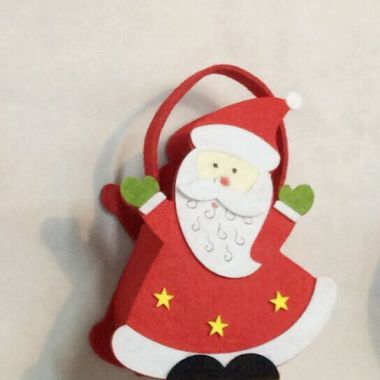 Christmas decoration