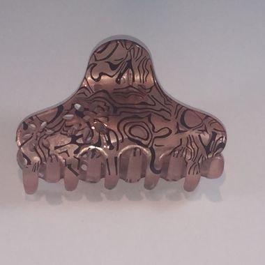 Hair Clip 6003C211B073 S120513511760