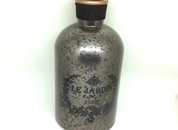 Bottle