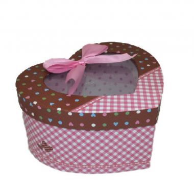 Gift box set