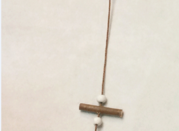 Door hanger