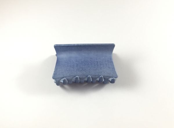 Hair clip 6134-M A390