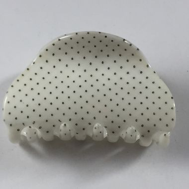 Hair clip 6133-M A287B276