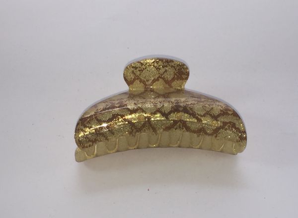 Hair Clips 6050C530B396 (S150814616890)