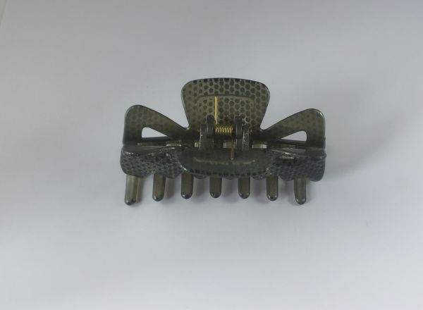 Hair clip 6121 C179B081