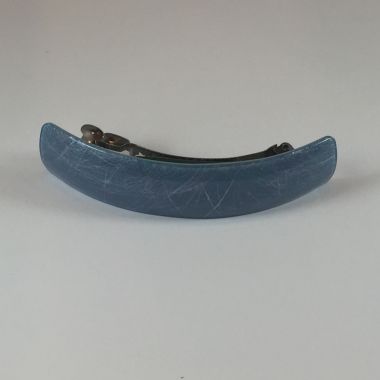 French clip