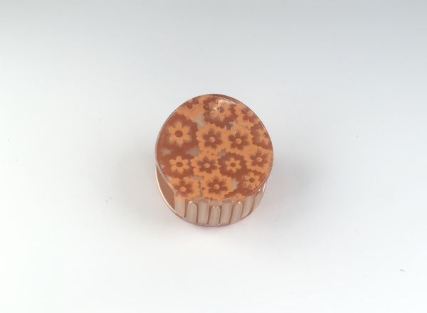 Hair clip 6160 C437B291