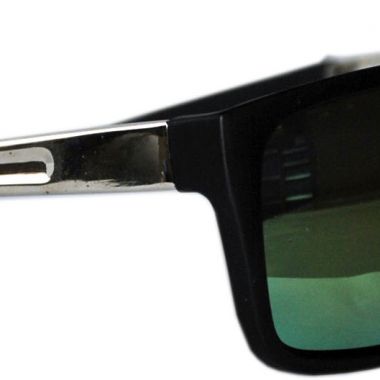 Sun glasses UV400 with CE