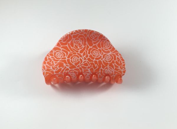 Hair clip 6134-L A554B401