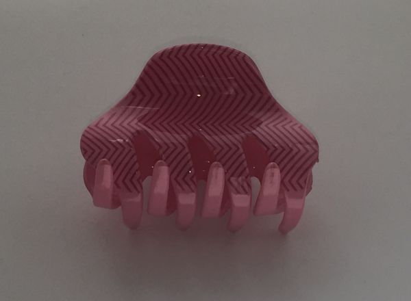 Hair clip 6098 A555B390