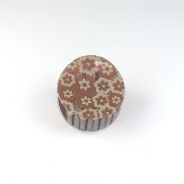 Hair clip 6160 C437B291