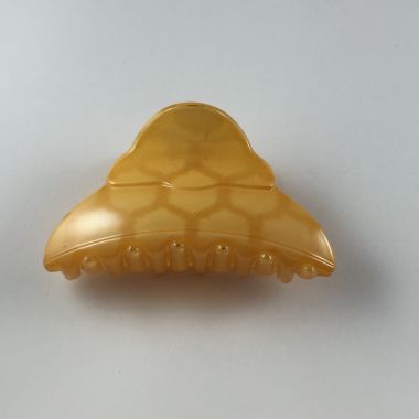 Hair clip 6052 A013