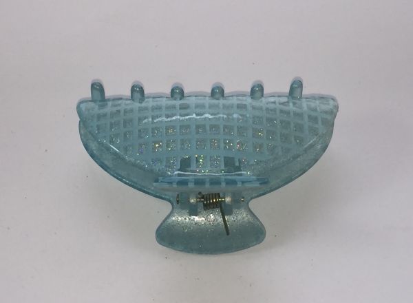 Hair clips 6050C100B063 (S111115614890)