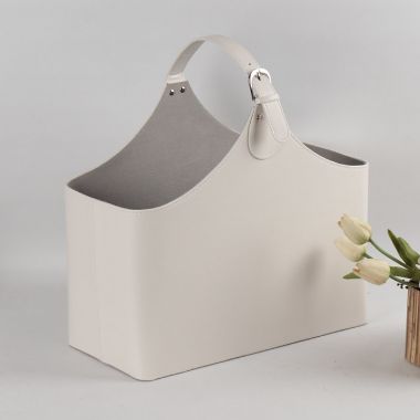 Handle bag
