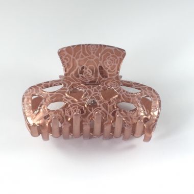 Hair clip 6114 C552B401