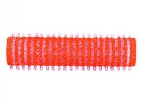 Hairroller velcro 20mm 10 pieces