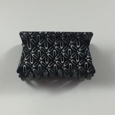 Hair clip 6134-M A287B240