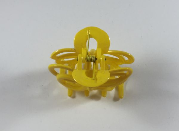 Hair clip 6139 A566