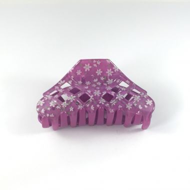 Hair clip 6128 C314B176