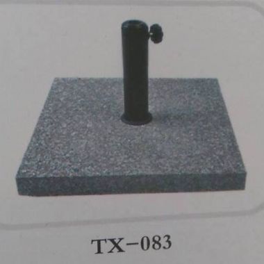 Parasol base