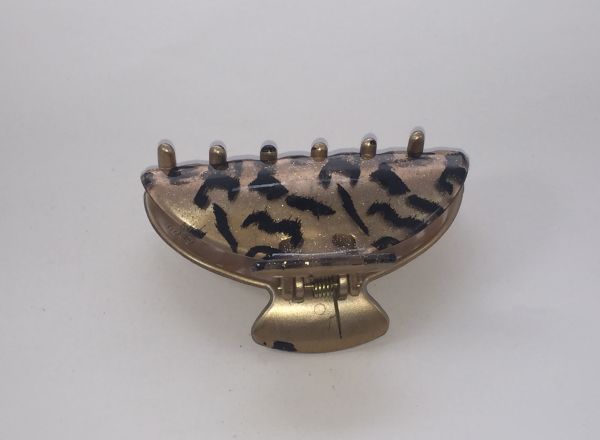 Hair clips 6049C220B010 (S120514115790)