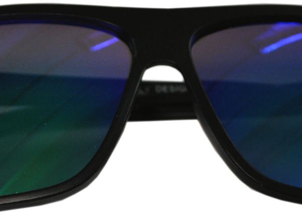 Sun glasses UV400 with CE