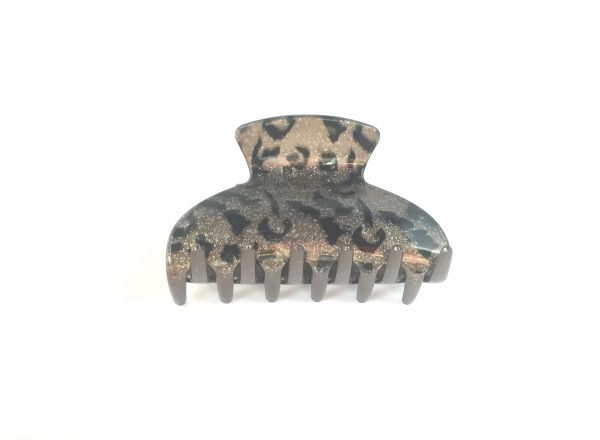 Hair clip 6038 C220B010