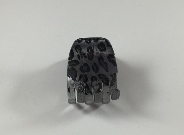 Hair clip 6019-S A560B289