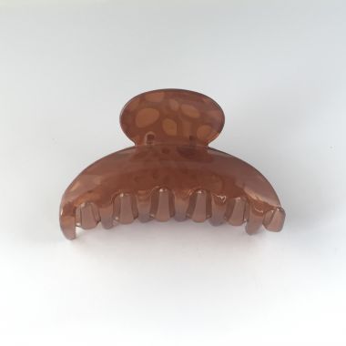 Hair clip 6036 C330B025