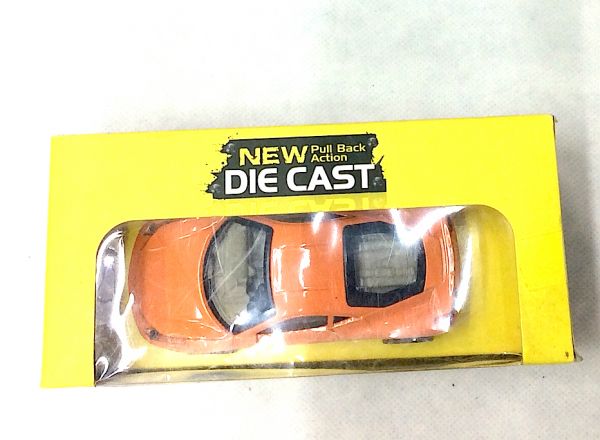 Matchbox