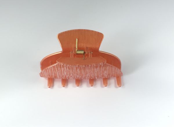 Hair clip 6038 C229B092