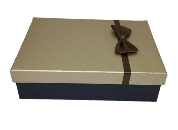 Gift box set