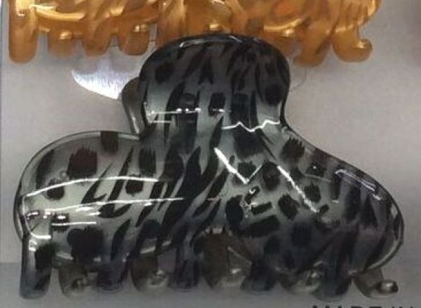 Hair clip 6064 C232B115