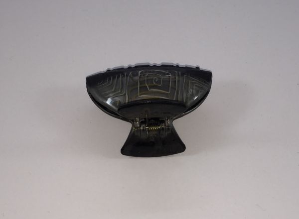 Hair clip 6097 C238B001Z