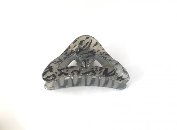 Hair clip 6091 C219B124