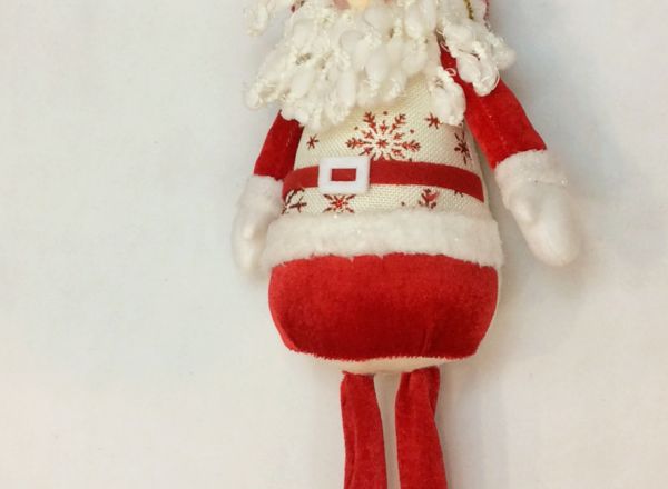 Christmas decoration