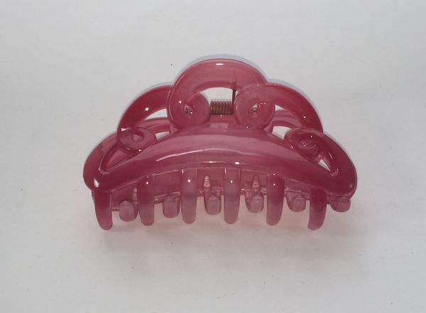 Hair clips 6105A017 (S120512013590)