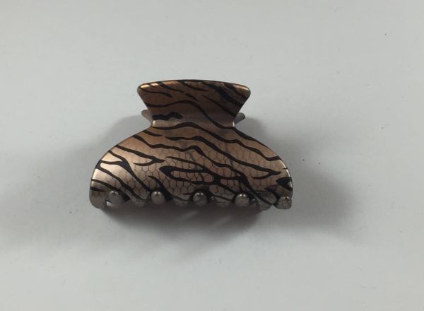 Hair clip 6138 WA507B136