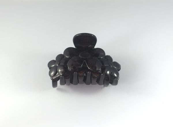 Hair clip 6067 C269